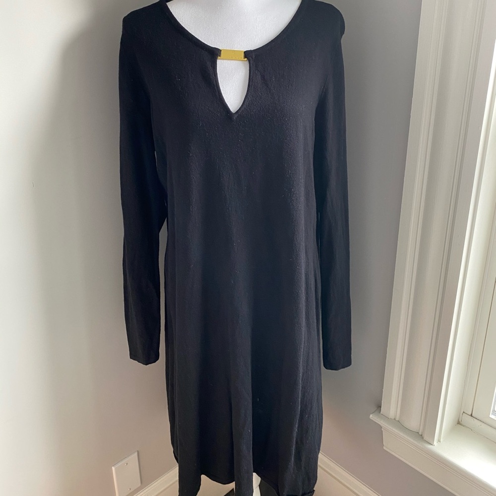 MICHAEL KORS DRESS